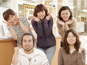 daycare01