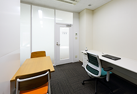 相談支援事務所 そると