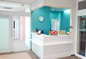 メンタルクリニック心和